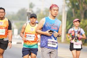 BIB: 22583, 46962, 46801
                            <button type="button" onclick="openModal(9645331)" class="btn btn-primary btn-sm float-right btn-popup" data-toggle="modal" data-target=".modal-high-quality">
                        <i class="fas fa-shopping-cart"></i> Add to Cart
                    </button>
                                            <button type="button" onclick="isThisMe(9645331, true)" class="btn btn-success btn-sm float-right btn-popup btn-isme hidden" data-toggle="tooltip" data-placement="bottom" title="นี่คือรูปของคุณใช่ไหม คลิกที่นี่เพื่อเอาเข้าอัลบั้ม">
                        <i class="fas fa-plus"></i> Add to album
                    </button>
                    <button type="button" onclick="isThisMe(9645331, false)" class="btn btn-warning btn-sm float-right btn-popup btn-isnotme hidden">
                        <i class="fas fa-ban"></i> Remove from album
                    </button>