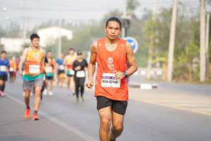 BIB: 2018, 42140
                            <button type="button" onclick="openModal(9646357)" class="btn btn-primary btn-sm float-right btn-popup" data-toggle="modal" data-target=".modal-high-quality">
                        <i class="fas fa-shopping-cart"></i> Add to Cart
                    </button>
                                            <button type="button" onclick="isThisMe(9646357, true)" class="btn btn-success btn-sm float-right btn-popup btn-isme hidden" data-toggle="tooltip" data-placement="bottom" title="นี่คือรูปของคุณใช่ไหม คลิกที่นี่เพื่อเอาเข้าอัลบั้ม">
                        <i class="fas fa-plus"></i> Add to album
                    </button>
                    <button type="button" onclick="isThisMe(9646357, false)" class="btn btn-warning btn-sm float-right btn-popup btn-isnotme hidden">
                        <i class="fas fa-ban"></i> Remove from album
                    </button>
