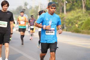 BIB: 27197, 47185
                            <button type="button" onclick="openModal(9644874)" class="btn btn-primary btn-sm float-right btn-popup" data-toggle="modal" data-target=".modal-high-quality">
                        <i class="fas fa-shopping-cart"></i> Add to Cart
                    </button>
                                            <button type="button" onclick="isThisMe(9644874, true)" class="btn btn-success btn-sm float-right btn-popup btn-isme hidden" data-toggle="tooltip" data-placement="bottom" title="นี่คือรูปของคุณใช่ไหม คลิกที่นี่เพื่อเอาเข้าอัลบั้ม">
                        <i class="fas fa-plus"></i> Add to album
                    </button>
                    <button type="button" onclick="isThisMe(9644874, false)" class="btn btn-warning btn-sm float-right btn-popup btn-isnotme hidden">
                        <i class="fas fa-ban"></i> Remove from album
                    </button>