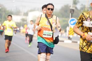 BIB: 26755
                            <button type="button" onclick="openModal(9645596)" class="btn btn-primary btn-sm float-right btn-popup" data-toggle="modal" data-target=".modal-high-quality">
                        <i class="fas fa-shopping-cart"></i> Add to Cart
                    </button>
                                            <button type="button" onclick="isThisMe(9645596, true)" class="btn btn-success btn-sm float-right btn-popup btn-isme hidden" data-toggle="tooltip" data-placement="bottom" title="นี่คือรูปของคุณใช่ไหม คลิกที่นี่เพื่อเอาเข้าอัลบั้ม">
                        <i class="fas fa-plus"></i> Add to album
                    </button>
                    <button type="button" onclick="isThisMe(9645596, false)" class="btn btn-warning btn-sm float-right btn-popup btn-isnotme hidden">
                        <i class="fas fa-ban"></i> Remove from album
                    </button>