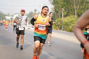 BIB: 41931
                            <button type="button" onclick="openModal(9646692)" class="btn btn-primary btn-sm float-right btn-popup" data-toggle="modal" data-target=".modal-high-quality">
                        <i class="fas fa-shopping-cart"></i> Add to Cart
                    </button>
                                            <button type="button" onclick="isThisMe(9646692, true)" class="btn btn-success btn-sm float-right btn-popup btn-isme hidden" data-toggle="tooltip" data-placement="bottom" title="นี่คือรูปของคุณใช่ไหม คลิกที่นี่เพื่อเอาเข้าอัลบั้ม">
                        <i class="fas fa-plus"></i> Add to album
                    </button>
                    <button type="button" onclick="isThisMe(9646692, false)" class="btn btn-warning btn-sm float-right btn-popup btn-isnotme hidden">
                        <i class="fas fa-ban"></i> Remove from album
                    </button>