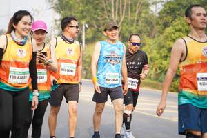 BIB: 26762, 404, 25838, 82039, 2038, 42122
                            <button type="button" onclick="openModal(9645171)" class="btn btn-primary btn-sm float-right btn-popup" data-toggle="modal" data-target=".modal-high-quality">
                        <i class="fas fa-shopping-cart"></i> Add to Cart
                    </button>
                                            <button type="button" onclick="isThisMe(9645171, true)" class="btn btn-success btn-sm float-right btn-popup btn-isme hidden" data-toggle="tooltip" data-placement="bottom" title="นี่คือรูปของคุณใช่ไหม คลิกที่นี่เพื่อเอาเข้าอัลบั้ม">
                        <i class="fas fa-plus"></i> Add to album
                    </button>
                    <button type="button" onclick="isThisMe(9645171, false)" class="btn btn-warning btn-sm float-right btn-popup btn-isnotme hidden">
                        <i class="fas fa-ban"></i> Remove from album
                    </button>