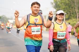 BIB: 26735, 25281, 
                            <button type="button" onclick="openModal(9645939)" class="btn btn-primary btn-sm float-right btn-popup" data-toggle="modal" data-target=".modal-high-quality">
                        <i class="fas fa-shopping-cart"></i> Add to Cart
                    </button>
                                            <button type="button" onclick="isThisMe(9645939, true)" class="btn btn-success btn-sm float-right btn-popup btn-isme hidden" data-toggle="tooltip" data-placement="bottom" title="นี่คือรูปของคุณใช่ไหม คลิกที่นี่เพื่อเอาเข้าอัลบั้ม">
                        <i class="fas fa-plus"></i> Add to album
                    </button>
                    <button type="button" onclick="isThisMe(9645939, false)" class="btn btn-warning btn-sm float-right btn-popup btn-isnotme hidden">
                        <i class="fas fa-ban"></i> Remove from album
                    </button>