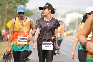 BIB: 278, 46498, 1252, 40024
                            <button type="button" onclick="openModal(9645697)" class="btn btn-primary btn-sm float-right btn-popup" data-toggle="modal" data-target=".modal-high-quality">
                        <i class="fas fa-shopping-cart"></i> Add to Cart
                    </button>
                                            <button type="button" onclick="isThisMe(9645697, true)" class="btn btn-success btn-sm float-right btn-popup btn-isme hidden" data-toggle="tooltip" data-placement="bottom" title="นี่คือรูปของคุณใช่ไหม คลิกที่นี่เพื่อเอาเข้าอัลบั้ม">
                        <i class="fas fa-plus"></i> Add to album
                    </button>
                    <button type="button" onclick="isThisMe(9645697, false)" class="btn btn-warning btn-sm float-right btn-popup btn-isnotme hidden">
                        <i class="fas fa-ban"></i> Remove from album
                    </button>