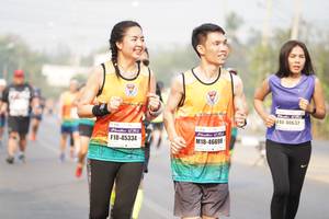 BIB: 40632, 45334, 46699
                            <button type="button" onclick="openModal(9645903)" class="btn btn-primary btn-sm float-right btn-popup" data-toggle="modal" data-target=".modal-high-quality">
                        <i class="fas fa-shopping-cart"></i> Add to Cart
                    </button>
                                            <button type="button" onclick="isThisMe(9645903, true)" class="btn btn-success btn-sm float-right btn-popup btn-isme hidden" data-toggle="tooltip" data-placement="bottom" title="นี่คือรูปของคุณใช่ไหม คลิกที่นี่เพื่อเอาเข้าอัลบั้ม">
                        <i class="fas fa-plus"></i> Add to album
                    </button>
                    <button type="button" onclick="isThisMe(9645903, false)" class="btn btn-warning btn-sm float-right btn-popup btn-isnotme hidden">
                        <i class="fas fa-ban"></i> Remove from album
                    </button>