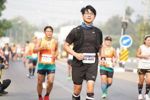BIB: 46353
                            <button type="button" onclick="openModal(9645487)" class="btn btn-primary btn-sm float-right btn-popup" data-toggle="modal" data-target=".modal-high-quality">
                        <i class="fas fa-shopping-cart"></i> Add to Cart
                    </button>
                                            <button type="button" onclick="isThisMe(9645487, true)" class="btn btn-success btn-sm float-right btn-popup btn-isme hidden" data-toggle="tooltip" data-placement="bottom" title="นี่คือรูปของคุณใช่ไหม คลิกที่นี่เพื่อเอาเข้าอัลบั้ม">
                        <i class="fas fa-plus"></i> Add to album
                    </button>
                    <button type="button" onclick="isThisMe(9645487, false)" class="btn btn-warning btn-sm float-right btn-popup btn-isnotme hidden">
                        <i class="fas fa-ban"></i> Remove from album
                    </button>