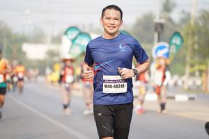 BIB: 48318
                            <button type="button" onclick="openModal(9646810)" class="btn btn-primary btn-sm float-right btn-popup" data-toggle="modal" data-target=".modal-high-quality">
                        <i class="fas fa-shopping-cart"></i> Add to Cart
                    </button>
                                            <button type="button" onclick="isThisMe(9646810, true)" class="btn btn-success btn-sm float-right btn-popup btn-isme hidden" data-toggle="tooltip" data-placement="bottom" title="นี่คือรูปของคุณใช่ไหม คลิกที่นี่เพื่อเอาเข้าอัลบั้ม">
                        <i class="fas fa-plus"></i> Add to album
                    </button>
                    <button type="button" onclick="isThisMe(9646810, false)" class="btn btn-warning btn-sm float-right btn-popup btn-isnotme hidden">
                        <i class="fas fa-ban"></i> Remove from album
                    </button>
