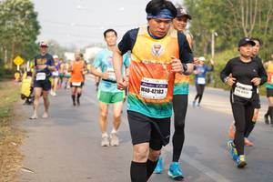 BIB: 42183
                            <button type="button" onclick="openModal(9646608)" class="btn btn-primary btn-sm float-right btn-popup" data-toggle="modal" data-target=".modal-high-quality">
                        <i class="fas fa-shopping-cart"></i> Add to Cart
                    </button>
                                            <button type="button" onclick="isThisMe(9646608, true)" class="btn btn-success btn-sm float-right btn-popup btn-isme hidden" data-toggle="tooltip" data-placement="bottom" title="นี่คือรูปของคุณใช่ไหม คลิกที่นี่เพื่อเอาเข้าอัลบั้ม">
                        <i class="fas fa-plus"></i> Add to album
                    </button>
                    <button type="button" onclick="isThisMe(9646608, false)" class="btn btn-warning btn-sm float-right btn-popup btn-isnotme hidden">
                        <i class="fas fa-ban"></i> Remove from album
                    </button>