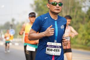 BIB: 4219, 47876
                            <button type="button" onclick="openModal(9647395)" class="btn btn-primary btn-sm float-right btn-popup" data-toggle="modal" data-target=".modal-high-quality">
                        <i class="fas fa-shopping-cart"></i> Add to Cart
                    </button>
                                            <button type="button" onclick="isThisMe(9647395, true)" class="btn btn-success btn-sm float-right btn-popup btn-isme hidden" data-toggle="tooltip" data-placement="bottom" title="นี่คือรูปของคุณใช่ไหม คลิกที่นี่เพื่อเอาเข้าอัลบั้ม">
                        <i class="fas fa-plus"></i> Add to album
                    </button>
                    <button type="button" onclick="isThisMe(9647395, false)" class="btn btn-warning btn-sm float-right btn-popup btn-isnotme hidden">
                        <i class="fas fa-ban"></i> Remove from album
                    </button>