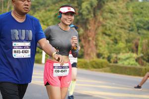 BIB: 47431, 45471
                            <button type="button" onclick="openModal(9645002)" class="btn btn-primary btn-sm float-right btn-popup" data-toggle="modal" data-target=".modal-high-quality">
                        <i class="fas fa-shopping-cart"></i> Add to Cart
                    </button>
                                            <button type="button" onclick="isThisMe(9645002, true)" class="btn btn-success btn-sm float-right btn-popup btn-isme hidden" data-toggle="tooltip" data-placement="bottom" title="นี่คือรูปของคุณใช่ไหม คลิกที่นี่เพื่อเอาเข้าอัลบั้ม">
                        <i class="fas fa-plus"></i> Add to album
                    </button>
                    <button type="button" onclick="isThisMe(9645002, false)" class="btn btn-warning btn-sm float-right btn-popup btn-isnotme hidden">
                        <i class="fas fa-ban"></i> Remove from album
                    </button>