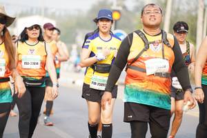 BIB: 27814, 25892
                            <button type="button" onclick="openModal(9645687)" class="btn btn-primary btn-sm float-right btn-popup" data-toggle="modal" data-target=".modal-high-quality">
                        <i class="fas fa-shopping-cart"></i> Add to Cart
                    </button>
                                            <button type="button" onclick="isThisMe(9645687, true)" class="btn btn-success btn-sm float-right btn-popup btn-isme hidden" data-toggle="tooltip" data-placement="bottom" title="นี่คือรูปของคุณใช่ไหม คลิกที่นี่เพื่อเอาเข้าอัลบั้ม">
                        <i class="fas fa-plus"></i> Add to album
                    </button>
                    <button type="button" onclick="isThisMe(9645687, false)" class="btn btn-warning btn-sm float-right btn-popup btn-isnotme hidden">
                        <i class="fas fa-ban"></i> Remove from album
                    </button>