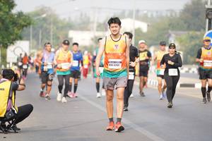BIB: 42431
                            <button type="button" onclick="openModal(9646360)" class="btn btn-primary btn-sm float-right btn-popup" data-toggle="modal" data-target=".modal-high-quality">
                        <i class="fas fa-shopping-cart"></i> Add to Cart
                    </button>
                                            <button type="button" onclick="isThisMe(9646360, true)" class="btn btn-success btn-sm float-right btn-popup btn-isme hidden" data-toggle="tooltip" data-placement="bottom" title="นี่คือรูปของคุณใช่ไหม คลิกที่นี่เพื่อเอาเข้าอัลบั้ม">
                        <i class="fas fa-plus"></i> Add to album
                    </button>
                    <button type="button" onclick="isThisMe(9646360, false)" class="btn btn-warning btn-sm float-right btn-popup btn-isnotme hidden">
                        <i class="fas fa-ban"></i> Remove from album
                    </button>