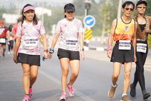 BIB: 46225, 40198, 454, 40149
                            <button type="button" onclick="openModal(9647477)" class="btn btn-primary btn-sm float-right btn-popup" data-toggle="modal" data-target=".modal-high-quality">
                        <i class="fas fa-shopping-cart"></i> Add to Cart
                    </button>
                                            <button type="button" onclick="isThisMe(9647477, true)" class="btn btn-success btn-sm float-right btn-popup btn-isme hidden" data-toggle="tooltip" data-placement="bottom" title="นี่คือรูปของคุณใช่ไหม คลิกที่นี่เพื่อเอาเข้าอัลบั้ม">
                        <i class="fas fa-plus"></i> Add to album
                    </button>
                    <button type="button" onclick="isThisMe(9647477, false)" class="btn btn-warning btn-sm float-right btn-popup btn-isnotme hidden">
                        <i class="fas fa-ban"></i> Remove from album
                    </button>