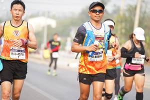 BIB: 45666, 45711
                            <button type="button" onclick="openModal(9645346)" class="btn btn-primary btn-sm float-right btn-popup" data-toggle="modal" data-target=".modal-high-quality">
                        <i class="fas fa-shopping-cart"></i> Add to Cart
                    </button>
                                            <button type="button" onclick="isThisMe(9645346, true)" class="btn btn-success btn-sm float-right btn-popup btn-isme hidden" data-toggle="tooltip" data-placement="bottom" title="นี่คือรูปของคุณใช่ไหม คลิกที่นี่เพื่อเอาเข้าอัลบั้ม">
                        <i class="fas fa-plus"></i> Add to album
                    </button>
                    <button type="button" onclick="isThisMe(9645346, false)" class="btn btn-warning btn-sm float-right btn-popup btn-isnotme hidden">
                        <i class="fas fa-ban"></i> Remove from album
                    </button>