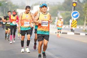 BIB: 46568
                            <button type="button" onclick="openModal(9647316)" class="btn btn-primary btn-sm float-right btn-popup" data-toggle="modal" data-target=".modal-high-quality">
                        <i class="fas fa-shopping-cart"></i> Add to Cart
                    </button>
                                            <button type="button" onclick="isThisMe(9647316, true)" class="btn btn-success btn-sm float-right btn-popup btn-isme hidden" data-toggle="tooltip" data-placement="bottom" title="นี่คือรูปของคุณใช่ไหม คลิกที่นี่เพื่อเอาเข้าอัลบั้ม">
                        <i class="fas fa-plus"></i> Add to album
                    </button>
                    <button type="button" onclick="isThisMe(9647316, false)" class="btn btn-warning btn-sm float-right btn-popup btn-isnotme hidden">
                        <i class="fas fa-ban"></i> Remove from album
                    </button>