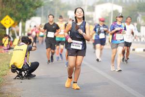 BIB: 45360
                            <button type="button" onclick="openModal(9646183)" class="btn btn-primary btn-sm float-right btn-popup" data-toggle="modal" data-target=".modal-high-quality">
                        <i class="fas fa-shopping-cart"></i> Add to Cart
                    </button>
                                            <button type="button" onclick="isThisMe(9646183, true)" class="btn btn-success btn-sm float-right btn-popup btn-isme hidden" data-toggle="tooltip" data-placement="bottom" title="นี่คือรูปของคุณใช่ไหม คลิกที่นี่เพื่อเอาเข้าอัลบั้ม">
                        <i class="fas fa-plus"></i> Add to album
                    </button>
                    <button type="button" onclick="isThisMe(9646183, false)" class="btn btn-warning btn-sm float-right btn-popup btn-isnotme hidden">
                        <i class="fas fa-ban"></i> Remove from album
                    </button>