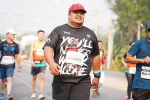 BIB: 27423
                            <button type="button" onclick="openModal(9645918)" class="btn btn-primary btn-sm float-right btn-popup" data-toggle="modal" data-target=".modal-high-quality">
                        <i class="fas fa-shopping-cart"></i> Add to Cart
                    </button>
                                            <button type="button" onclick="isThisMe(9645918, true)" class="btn btn-success btn-sm float-right btn-popup btn-isme hidden" data-toggle="tooltip" data-placement="bottom" title="นี่คือรูปของคุณใช่ไหม คลิกที่นี่เพื่อเอาเข้าอัลบั้ม">
                        <i class="fas fa-plus"></i> Add to album
                    </button>
                    <button type="button" onclick="isThisMe(9645918, false)" class="btn btn-warning btn-sm float-right btn-popup btn-isnotme hidden">
                        <i class="fas fa-ban"></i> Remove from album
                    </button>