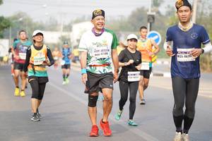 BIB: 42588, 1130277, 46202, 4053
                            <button type="button" onclick="openModal(9647005)" class="btn btn-primary btn-sm float-right btn-popup" data-toggle="modal" data-target=".modal-high-quality">
                        <i class="fas fa-shopping-cart"></i> Add to Cart
                    </button>
                                            <button type="button" onclick="isThisMe(9647005, true)" class="btn btn-success btn-sm float-right btn-popup btn-isme hidden" data-toggle="tooltip" data-placement="bottom" title="นี่คือรูปของคุณใช่ไหม คลิกที่นี่เพื่อเอาเข้าอัลบั้ม">
                        <i class="fas fa-plus"></i> Add to album
                    </button>
                    <button type="button" onclick="isThisMe(9647005, false)" class="btn btn-warning btn-sm float-right btn-popup btn-isnotme hidden">
                        <i class="fas fa-ban"></i> Remove from album
                    </button>