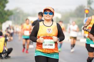 BIB: 27183
                            <button type="button" onclick="openModal(9645482)" class="btn btn-primary btn-sm float-right btn-popup" data-toggle="modal" data-target=".modal-high-quality">
                        <i class="fas fa-shopping-cart"></i> Add to Cart
                    </button>
                                            <button type="button" onclick="isThisMe(9645482, true)" class="btn btn-success btn-sm float-right btn-popup btn-isme hidden" data-toggle="tooltip" data-placement="bottom" title="นี่คือรูปของคุณใช่ไหม คลิกที่นี่เพื่อเอาเข้าอัลบั้ม">
                        <i class="fas fa-plus"></i> Add to album
                    </button>
                    <button type="button" onclick="isThisMe(9645482, false)" class="btn btn-warning btn-sm float-right btn-popup btn-isnotme hidden">
                        <i class="fas fa-ban"></i> Remove from album
                    </button>