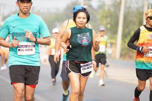 BIB: 47010, 48159
                            <button type="button" onclick="openModal(9645774)" class="btn btn-primary btn-sm float-right btn-popup" data-toggle="modal" data-target=".modal-high-quality">
                        <i class="fas fa-shopping-cart"></i> Add to Cart
                    </button>
                                            <button type="button" onclick="isThisMe(9645774, true)" class="btn btn-success btn-sm float-right btn-popup btn-isme hidden" data-toggle="tooltip" data-placement="bottom" title="นี่คือรูปของคุณใช่ไหม คลิกที่นี่เพื่อเอาเข้าอัลบั้ม">
                        <i class="fas fa-plus"></i> Add to album
                    </button>
                    <button type="button" onclick="isThisMe(9645774, false)" class="btn btn-warning btn-sm float-right btn-popup btn-isnotme hidden">
                        <i class="fas fa-ban"></i> Remove from album
                    </button>