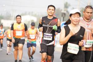 BIB: 42998, 22238
                            <button type="button" onclick="openModal(9645318)" class="btn btn-primary btn-sm float-right btn-popup" data-toggle="modal" data-target=".modal-high-quality">
                        <i class="fas fa-shopping-cart"></i> Add to Cart
                    </button>
                                            <button type="button" onclick="isThisMe(9645318, true)" class="btn btn-success btn-sm float-right btn-popup btn-isme hidden" data-toggle="tooltip" data-placement="bottom" title="นี่คือรูปของคุณใช่ไหม คลิกที่นี่เพื่อเอาเข้าอัลบั้ม">
                        <i class="fas fa-plus"></i> Add to album
                    </button>
                    <button type="button" onclick="isThisMe(9645318, false)" class="btn btn-warning btn-sm float-right btn-popup btn-isnotme hidden">
                        <i class="fas fa-ban"></i> Remove from album
                    </button>