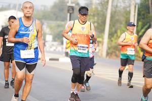 BIB: 41621, 28019
                            <button type="button" onclick="openModal(9645739)" class="btn btn-primary btn-sm float-right btn-popup" data-toggle="modal" data-target=".modal-high-quality">
                        <i class="fas fa-shopping-cart"></i> Add to Cart
                    </button>
                                            <button type="button" onclick="isThisMe(9645739, true)" class="btn btn-success btn-sm float-right btn-popup btn-isme hidden" data-toggle="tooltip" data-placement="bottom" title="นี่คือรูปของคุณใช่ไหม คลิกที่นี่เพื่อเอาเข้าอัลบั้ม">
                        <i class="fas fa-plus"></i> Add to album
                    </button>
                    <button type="button" onclick="isThisMe(9645739, false)" class="btn btn-warning btn-sm float-right btn-popup btn-isnotme hidden">
                        <i class="fas fa-ban"></i> Remove from album
                    </button>