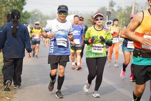 BIB: 45115
                            <button type="button" onclick="openModal(9647432)" class="btn btn-primary btn-sm float-right btn-popup" data-toggle="modal" data-target=".modal-high-quality">
                        <i class="fas fa-shopping-cart"></i> Add to Cart
                    </button>
                                            <button type="button" onclick="isThisMe(9647432, true)" class="btn btn-success btn-sm float-right btn-popup btn-isme hidden" data-toggle="tooltip" data-placement="bottom" title="นี่คือรูปของคุณใช่ไหม คลิกที่นี่เพื่อเอาเข้าอัลบั้ม">
                        <i class="fas fa-plus"></i> Add to album
                    </button>
                    <button type="button" onclick="isThisMe(9647432, false)" class="btn btn-warning btn-sm float-right btn-popup btn-isnotme hidden">
                        <i class="fas fa-ban"></i> Remove from album
                    </button>