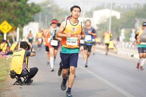 BIB: 20012
                            <button type="button" onclick="openModal(9645862)" class="btn btn-primary btn-sm float-right btn-popup" data-toggle="modal" data-target=".modal-high-quality">
                        <i class="fas fa-shopping-cart"></i> Add to Cart
                    </button>
                                            <button type="button" onclick="isThisMe(9645862, true)" class="btn btn-success btn-sm float-right btn-popup btn-isme hidden" data-toggle="tooltip" data-placement="bottom" title="นี่คือรูปของคุณใช่ไหม คลิกที่นี่เพื่อเอาเข้าอัลบั้ม">
                        <i class="fas fa-plus"></i> Add to album
                    </button>
                    <button type="button" onclick="isThisMe(9645862, false)" class="btn btn-warning btn-sm float-right btn-popup btn-isnotme hidden">
                        <i class="fas fa-ban"></i> Remove from album
                    </button>