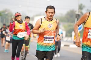 BIB: 41863
                            <button type="button" onclick="openModal(9647332)" class="btn btn-primary btn-sm float-right btn-popup" data-toggle="modal" data-target=".modal-high-quality">
                        <i class="fas fa-shopping-cart"></i> Add to Cart
                    </button>
                                            <button type="button" onclick="isThisMe(9647332, true)" class="btn btn-success btn-sm float-right btn-popup btn-isme hidden" data-toggle="tooltip" data-placement="bottom" title="นี่คือรูปของคุณใช่ไหม คลิกที่นี่เพื่อเอาเข้าอัลบั้ม">
                        <i class="fas fa-plus"></i> Add to album
                    </button>
                    <button type="button" onclick="isThisMe(9647332, false)" class="btn btn-warning btn-sm float-right btn-popup btn-isnotme hidden">
                        <i class="fas fa-ban"></i> Remove from album
                    </button>