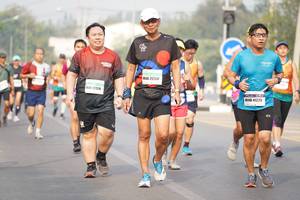 BIB: 22557, 2256, 41225
                            <button type="button" onclick="openModal(9646458)" class="btn btn-primary btn-sm float-right btn-popup" data-toggle="modal" data-target=".modal-high-quality">
                        <i class="fas fa-shopping-cart"></i> Add to Cart
                    </button>
                                            <button type="button" onclick="isThisMe(9646458, true)" class="btn btn-success btn-sm float-right btn-popup btn-isme hidden" data-toggle="tooltip" data-placement="bottom" title="นี่คือรูปของคุณใช่ไหม คลิกที่นี่เพื่อเอาเข้าอัลบั้ม">
                        <i class="fas fa-plus"></i> Add to album
                    </button>
                    <button type="button" onclick="isThisMe(9646458, false)" class="btn btn-warning btn-sm float-right btn-popup btn-isnotme hidden">
                        <i class="fas fa-ban"></i> Remove from album
                    </button>