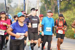BIB: 2812, 28085, 45154
                            <button type="button" onclick="openModal(9645095)" class="btn btn-primary btn-sm float-right btn-popup" data-toggle="modal" data-target=".modal-high-quality">
                        <i class="fas fa-shopping-cart"></i> Add to Cart
                    </button>
                                            <button type="button" onclick="isThisMe(9645095, true)" class="btn btn-success btn-sm float-right btn-popup btn-isme hidden" data-toggle="tooltip" data-placement="bottom" title="นี่คือรูปของคุณใช่ไหม คลิกที่นี่เพื่อเอาเข้าอัลบั้ม">
                        <i class="fas fa-plus"></i> Add to album
                    </button>
                    <button type="button" onclick="isThisMe(9645095, false)" class="btn btn-warning btn-sm float-right btn-popup btn-isnotme hidden">
                        <i class="fas fa-ban"></i> Remove from album
                    </button>