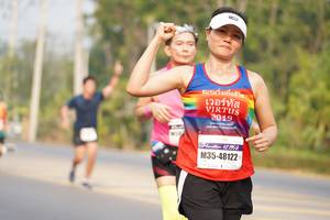 BIB: 2019, 48122
                            <button type="button" onclick="openModal(9646569)" class="btn btn-primary btn-sm float-right btn-popup" data-toggle="modal" data-target=".modal-high-quality">
                        <i class="fas fa-shopping-cart"></i> Add to Cart
                    </button>
                                            <button type="button" onclick="isThisMe(9646569, true)" class="btn btn-success btn-sm float-right btn-popup btn-isme hidden" data-toggle="tooltip" data-placement="bottom" title="นี่คือรูปของคุณใช่ไหม คลิกที่นี่เพื่อเอาเข้าอัลบั้ม">
                        <i class="fas fa-plus"></i> Add to album
                    </button>
                    <button type="button" onclick="isThisMe(9646569, false)" class="btn btn-warning btn-sm float-right btn-popup btn-isnotme hidden">
                        <i class="fas fa-ban"></i> Remove from album
                    </button>