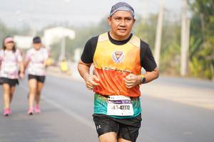 BIB: 4219, 47772
                            <button type="button" onclick="openModal(9647456)" class="btn btn-primary btn-sm float-right btn-popup" data-toggle="modal" data-target=".modal-high-quality">
                        <i class="fas fa-shopping-cart"></i> Add to Cart
                    </button>
                                            <button type="button" onclick="isThisMe(9647456, true)" class="btn btn-success btn-sm float-right btn-popup btn-isme hidden" data-toggle="tooltip" data-placement="bottom" title="นี่คือรูปของคุณใช่ไหม คลิกที่นี่เพื่อเอาเข้าอัลบั้ม">
                        <i class="fas fa-plus"></i> Add to album
                    </button>
                    <button type="button" onclick="isThisMe(9647456, false)" class="btn btn-warning btn-sm float-right btn-popup btn-isnotme hidden">
                        <i class="fas fa-ban"></i> Remove from album
                    </button>