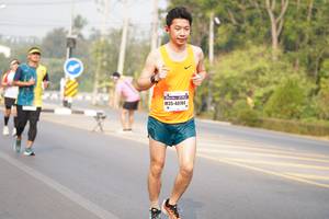 BIB: 40704
                            <button type="button" onclick="openModal(9645937)" class="btn btn-primary btn-sm float-right btn-popup" data-toggle="modal" data-target=".modal-high-quality">
                        <i class="fas fa-shopping-cart"></i> Add to Cart
                    </button>
                                            <button type="button" onclick="isThisMe(9645937, true)" class="btn btn-success btn-sm float-right btn-popup btn-isme hidden" data-toggle="tooltip" data-placement="bottom" title="นี่คือรูปของคุณใช่ไหม คลิกที่นี่เพื่อเอาเข้าอัลบั้ม">
                        <i class="fas fa-plus"></i> Add to album
                    </button>
                    <button type="button" onclick="isThisMe(9645937, false)" class="btn btn-warning btn-sm float-right btn-popup btn-isnotme hidden">
                        <i class="fas fa-ban"></i> Remove from album
                    </button>