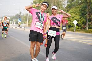 BIB: 218, 20164
                            <button type="button" onclick="openModal(9646149)" class="btn btn-primary btn-sm float-right btn-popup" data-toggle="modal" data-target=".modal-high-quality">
                        <i class="fas fa-shopping-cart"></i> Add to Cart
                    </button>
                                            <button type="button" onclick="isThisMe(9646149, true)" class="btn btn-success btn-sm float-right btn-popup btn-isme hidden" data-toggle="tooltip" data-placement="bottom" title="นี่คือรูปของคุณใช่ไหม คลิกที่นี่เพื่อเอาเข้าอัลบั้ม">
                        <i class="fas fa-plus"></i> Add to album
                    </button>
                    <button type="button" onclick="isThisMe(9646149, false)" class="btn btn-warning btn-sm float-right btn-popup btn-isnotme hidden">
                        <i class="fas fa-ban"></i> Remove from album
                    </button>