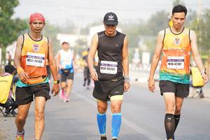 BIB: 42187, 48182, 46262
                            <button type="button" onclick="openModal(9645274)" class="btn btn-primary btn-sm float-right btn-popup" data-toggle="modal" data-target=".modal-high-quality">
                        <i class="fas fa-shopping-cart"></i> Add to Cart
                    </button>
                                            <button type="button" onclick="isThisMe(9645274, true)" class="btn btn-success btn-sm float-right btn-popup btn-isme hidden" data-toggle="tooltip" data-placement="bottom" title="นี่คือรูปของคุณใช่ไหม คลิกที่นี่เพื่อเอาเข้าอัลบั้ม">
                        <i class="fas fa-plus"></i> Add to album
                    </button>
                    <button type="button" onclick="isThisMe(9645274, false)" class="btn btn-warning btn-sm float-right btn-popup btn-isnotme hidden">
                        <i class="fas fa-ban"></i> Remove from album
                    </button>