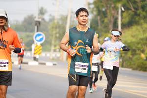 BIB: 42984, 42345
                            <button type="button" onclick="openModal(9646321)" class="btn btn-primary btn-sm float-right btn-popup" data-toggle="modal" data-target=".modal-high-quality">
                        <i class="fas fa-shopping-cart"></i> Add to Cart
                    </button>
                                            <button type="button" onclick="isThisMe(9646321, true)" class="btn btn-success btn-sm float-right btn-popup btn-isme hidden" data-toggle="tooltip" data-placement="bottom" title="นี่คือรูปของคุณใช่ไหม คลิกที่นี่เพื่อเอาเข้าอัลบั้ม">
                        <i class="fas fa-plus"></i> Add to album
                    </button>
                    <button type="button" onclick="isThisMe(9646321, false)" class="btn btn-warning btn-sm float-right btn-popup btn-isnotme hidden">
                        <i class="fas fa-ban"></i> Remove from album
                    </button>