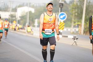 BIB: 47380
                            <button type="button" onclick="openModal(9645509)" class="btn btn-primary btn-sm float-right btn-popup" data-toggle="modal" data-target=".modal-high-quality">
                        <i class="fas fa-shopping-cart"></i> Add to Cart
                    </button>
                                            <button type="button" onclick="isThisMe(9645509, true)" class="btn btn-success btn-sm float-right btn-popup btn-isme hidden" data-toggle="tooltip" data-placement="bottom" title="นี่คือรูปของคุณใช่ไหม คลิกที่นี่เพื่อเอาเข้าอัลบั้ม">
                        <i class="fas fa-plus"></i> Add to album
                    </button>
                    <button type="button" onclick="isThisMe(9645509, false)" class="btn btn-warning btn-sm float-right btn-popup btn-isnotme hidden">
                        <i class="fas fa-ban"></i> Remove from album
                    </button>