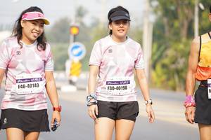 BIB: 12195, 40149, 40198
                            <button type="button" onclick="openModal(9647479)" class="btn btn-primary btn-sm float-right btn-popup" data-toggle="modal" data-target=".modal-high-quality">
                        <i class="fas fa-shopping-cart"></i> Add to Cart
                    </button>
                                            <button type="button" onclick="isThisMe(9647479, true)" class="btn btn-success btn-sm float-right btn-popup btn-isme hidden" data-toggle="tooltip" data-placement="bottom" title="นี่คือรูปของคุณใช่ไหม คลิกที่นี่เพื่อเอาเข้าอัลบั้ม">
                        <i class="fas fa-plus"></i> Add to album
                    </button>
                    <button type="button" onclick="isThisMe(9647479, false)" class="btn btn-warning btn-sm float-right btn-popup btn-isnotme hidden">
                        <i class="fas fa-ban"></i> Remove from album
                    </button>