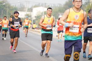 BIB: 42991, 4194
                            <button type="button" onclick="openModal(9647283)" class="btn btn-primary btn-sm float-right btn-popup" data-toggle="modal" data-target=".modal-high-quality">
                        <i class="fas fa-shopping-cart"></i> Add to Cart
                    </button>
                                            <button type="button" onclick="isThisMe(9647283, true)" class="btn btn-success btn-sm float-right btn-popup btn-isme hidden" data-toggle="tooltip" data-placement="bottom" title="นี่คือรูปของคุณใช่ไหม คลิกที่นี่เพื่อเอาเข้าอัลบั้ม">
                        <i class="fas fa-plus"></i> Add to album
                    </button>
                    <button type="button" onclick="isThisMe(9647283, false)" class="btn btn-warning btn-sm float-right btn-popup btn-isnotme hidden">
                        <i class="fas fa-ban"></i> Remove from album
                    </button>