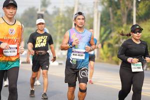 BIB: 47206, 48301, 21042
                            <button type="button" onclick="openModal(9646384)" class="btn btn-primary btn-sm float-right btn-popup" data-toggle="modal" data-target=".modal-high-quality">
                        <i class="fas fa-shopping-cart"></i> Add to Cart
                    </button>
                                            <button type="button" onclick="isThisMe(9646384, true)" class="btn btn-success btn-sm float-right btn-popup btn-isme hidden" data-toggle="tooltip" data-placement="bottom" title="นี่คือรูปของคุณใช่ไหม คลิกที่นี่เพื่อเอาเข้าอัลบั้ม">
                        <i class="fas fa-plus"></i> Add to album
                    </button>
                    <button type="button" onclick="isThisMe(9646384, false)" class="btn btn-warning btn-sm float-right btn-popup btn-isnotme hidden">
                        <i class="fas fa-ban"></i> Remove from album
                    </button>
