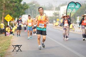 BIB: 40000
                            <button type="button" onclick="openModal(9646825)" class="btn btn-primary btn-sm float-right btn-popup" data-toggle="modal" data-target=".modal-high-quality">
                        <i class="fas fa-shopping-cart"></i> Add to Cart
                    </button>
                                            <button type="button" onclick="isThisMe(9646825, true)" class="btn btn-success btn-sm float-right btn-popup btn-isme hidden" data-toggle="tooltip" data-placement="bottom" title="นี่คือรูปของคุณใช่ไหม คลิกที่นี่เพื่อเอาเข้าอัลบั้ม">
                        <i class="fas fa-plus"></i> Add to album
                    </button>
                    <button type="button" onclick="isThisMe(9646825, false)" class="btn btn-warning btn-sm float-right btn-popup btn-isnotme hidden">
                        <i class="fas fa-ban"></i> Remove from album
                    </button>