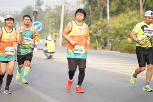 BIB: 45855, 20964, 22519
                            <button type="button" onclick="openModal(9644760)" class="btn btn-primary btn-sm float-right btn-popup" data-toggle="modal" data-target=".modal-high-quality">
                        <i class="fas fa-shopping-cart"></i> Add to Cart
                    </button>
                                            <button type="button" onclick="isThisMe(9644760, true)" class="btn btn-success btn-sm float-right btn-popup btn-isme hidden" data-toggle="tooltip" data-placement="bottom" title="นี่คือรูปของคุณใช่ไหม คลิกที่นี่เพื่อเอาเข้าอัลบั้ม">
                        <i class="fas fa-plus"></i> Add to album
                    </button>
                    <button type="button" onclick="isThisMe(9644760, false)" class="btn btn-warning btn-sm float-right btn-popup btn-isnotme hidden">
                        <i class="fas fa-ban"></i> Remove from album
                    </button>
