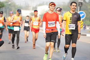 BIB: 48141, 4616
                            <button type="button" onclick="openModal(9645395)" class="btn btn-primary btn-sm float-right btn-popup" data-toggle="modal" data-target=".modal-high-quality">
                        <i class="fas fa-shopping-cart"></i> Add to Cart
                    </button>
                                            <button type="button" onclick="isThisMe(9645395, true)" class="btn btn-success btn-sm float-right btn-popup btn-isme hidden" data-toggle="tooltip" data-placement="bottom" title="นี่คือรูปของคุณใช่ไหม คลิกที่นี่เพื่อเอาเข้าอัลบั้ม">
                        <i class="fas fa-plus"></i> Add to album
                    </button>
                    <button type="button" onclick="isThisMe(9645395, false)" class="btn btn-warning btn-sm float-right btn-popup btn-isnotme hidden">
                        <i class="fas fa-ban"></i> Remove from album
                    </button>
