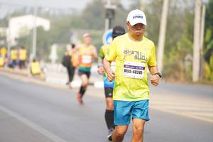 BIB: 48245
                            <button type="button" onclick="openModal(9647213)" class="btn btn-primary btn-sm float-right btn-popup" data-toggle="modal" data-target=".modal-high-quality">
                        <i class="fas fa-shopping-cart"></i> Add to Cart
                    </button>
                                            <button type="button" onclick="isThisMe(9647213, true)" class="btn btn-success btn-sm float-right btn-popup btn-isme hidden" data-toggle="tooltip" data-placement="bottom" title="นี่คือรูปของคุณใช่ไหม คลิกที่นี่เพื่อเอาเข้าอัลบั้ม">
                        <i class="fas fa-plus"></i> Add to album
                    </button>
                    <button type="button" onclick="isThisMe(9647213, false)" class="btn btn-warning btn-sm float-right btn-popup btn-isnotme hidden">
                        <i class="fas fa-ban"></i> Remove from album
                    </button>