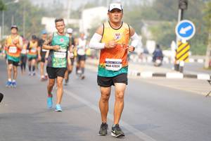 BIB: 42824
                            <button type="button" onclick="openModal(9645545)" class="btn btn-primary btn-sm float-right btn-popup" data-toggle="modal" data-target=".modal-high-quality">
                        <i class="fas fa-shopping-cart"></i> Add to Cart
                    </button>
                                            <button type="button" onclick="isThisMe(9645545, true)" class="btn btn-success btn-sm float-right btn-popup btn-isme hidden" data-toggle="tooltip" data-placement="bottom" title="นี่คือรูปของคุณใช่ไหม คลิกที่นี่เพื่อเอาเข้าอัลบั้ม">
                        <i class="fas fa-plus"></i> Add to album
                    </button>
                    <button type="button" onclick="isThisMe(9645545, false)" class="btn btn-warning btn-sm float-right btn-popup btn-isnotme hidden">
                        <i class="fas fa-ban"></i> Remove from album
                    </button>