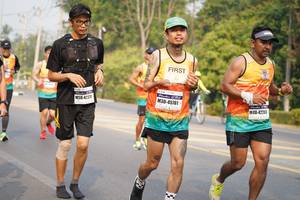 BIB: 45761, 4231, 42203
                            <button type="button" onclick="openModal(9646639)" class="btn btn-primary btn-sm float-right btn-popup" data-toggle="modal" data-target=".modal-high-quality">
                        <i class="fas fa-shopping-cart"></i> Add to Cart
                    </button>
                                            <button type="button" onclick="isThisMe(9646639, true)" class="btn btn-success btn-sm float-right btn-popup btn-isme hidden" data-toggle="tooltip" data-placement="bottom" title="นี่คือรูปของคุณใช่ไหม คลิกที่นี่เพื่อเอาเข้าอัลบั้ม">
                        <i class="fas fa-plus"></i> Add to album
                    </button>
                    <button type="button" onclick="isThisMe(9646639, false)" class="btn btn-warning btn-sm float-right btn-popup btn-isnotme hidden">
                        <i class="fas fa-ban"></i> Remove from album
                    </button>