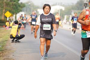 BIB: 26748
                            <button type="button" onclick="openModal(9644908)" class="btn btn-primary btn-sm float-right btn-popup" data-toggle="modal" data-target=".modal-high-quality">
                        <i class="fas fa-shopping-cart"></i> Add to Cart
                    </button>
                                            <button type="button" onclick="isThisMe(9644908, true)" class="btn btn-success btn-sm float-right btn-popup btn-isme hidden" data-toggle="tooltip" data-placement="bottom" title="นี่คือรูปของคุณใช่ไหม คลิกที่นี่เพื่อเอาเข้าอัลบั้ม">
                        <i class="fas fa-plus"></i> Add to album
                    </button>
                    <button type="button" onclick="isThisMe(9644908, false)" class="btn btn-warning btn-sm float-right btn-popup btn-isnotme hidden">
                        <i class="fas fa-ban"></i> Remove from album
                    </button>