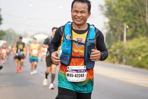 BIB: 12195, 42243
                            <button type="button" onclick="openModal(9644973)" class="btn btn-primary btn-sm float-right btn-popup" data-toggle="modal" data-target=".modal-high-quality">
                        <i class="fas fa-shopping-cart"></i> Add to Cart
                    </button>
                                            <button type="button" onclick="isThisMe(9644973, true)" class="btn btn-success btn-sm float-right btn-popup btn-isme hidden" data-toggle="tooltip" data-placement="bottom" title="นี่คือรูปของคุณใช่ไหม คลิกที่นี่เพื่อเอาเข้าอัลบั้ม">
                        <i class="fas fa-plus"></i> Add to album
                    </button>
                    <button type="button" onclick="isThisMe(9644973, false)" class="btn btn-warning btn-sm float-right btn-popup btn-isnotme hidden">
                        <i class="fas fa-ban"></i> Remove from album
                    </button>