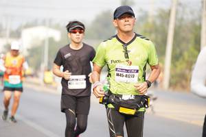 BIB: 41273
                            <button type="button" onclick="openModal(9645535)" class="btn btn-primary btn-sm float-right btn-popup" data-toggle="modal" data-target=".modal-high-quality">
                        <i class="fas fa-shopping-cart"></i> Add to Cart
                    </button>
                                            <button type="button" onclick="isThisMe(9645535, true)" class="btn btn-success btn-sm float-right btn-popup btn-isme hidden" data-toggle="tooltip" data-placement="bottom" title="นี่คือรูปของคุณใช่ไหม คลิกที่นี่เพื่อเอาเข้าอัลบั้ม">
                        <i class="fas fa-plus"></i> Add to album
                    </button>
                    <button type="button" onclick="isThisMe(9645535, false)" class="btn btn-warning btn-sm float-right btn-popup btn-isnotme hidden">
                        <i class="fas fa-ban"></i> Remove from album
                    </button>